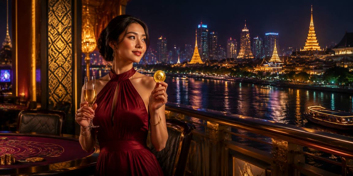 ke5j ke5j လည်ပတ်မှု၏ အနှစ်ချုပ်