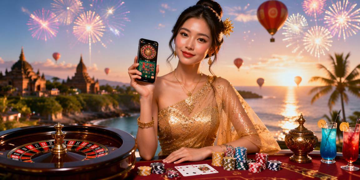 ke5j Wild West 2 ၏ အဓိကအရည်အချင်းများ